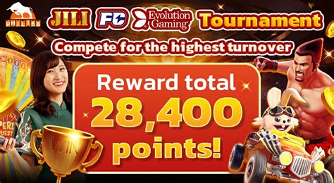 phil168|phil168: The Ultimate Guide to the Best Casino in the Philippines .